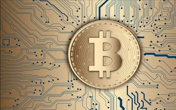 了解比特币 ETF 背后的机制