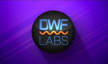 LD Capital: 拆解DWF业务逻辑，我们该如何“与狼共舞”？