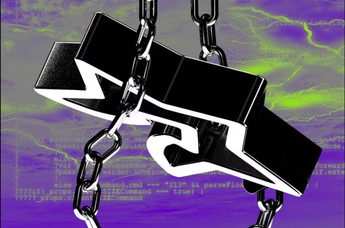 慢雾：Stars Arena 被黑简析