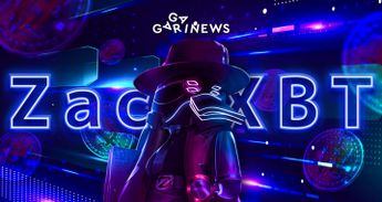 ZachXBT最新调查：曝光SIM卡交换攻击细节