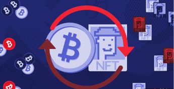 BTC生态协议盘点，哪些协议能笑到最后？