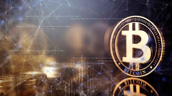 First Bitcoin ETF trades $1.5B as GBTC 'discount' echoes $69K BTC price