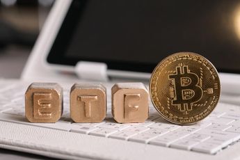 ​科普：比特币现货 ETF 与比特币期货 ETF 的区别