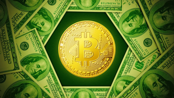 长推：本轮行情的主叙事板块大猜想