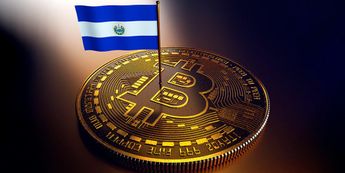 Bitcoin-friendly El Salvador can become the 'Singapore of the Americas': VanEck advisor