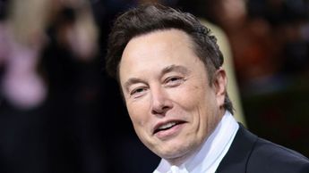 Elon Musk says posts busted by Community Notes won’t earn revenue share