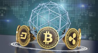 Crypto funds see largest weekly inflows in more than a year: Coinshares