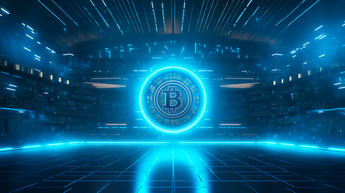 长推:盘点 BTC 衍生协议:谁是最具潜力的 alpha?