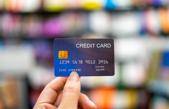 普通用户如何规避交易风险和冻卡风险