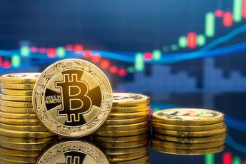 今日推荐 | Bankless:看空比特币这轮行情