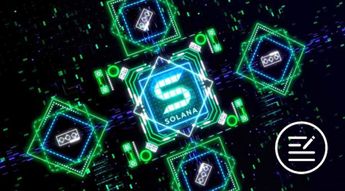 从估值角度看 Solana：VanEck 为何如此乐观？