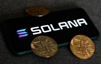 Solana (SOL) and Ethereum (ETH) reach local tops - Bitcoin’s (BTC) turn again?Crypto Daily