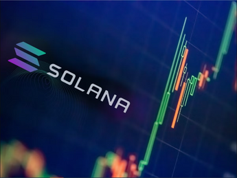 Are Solana (SOL) and Cardano (ADA) On Track to Upstage Bitcoin?Crypto Daily