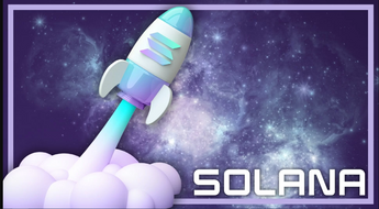 1个月上涨80%，曾被“宣告死亡”的Solana为什么领先反弹？