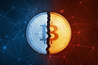专访MicroStrategy CEO：减半与ETF共同助推下，比特币未来一年将上涨