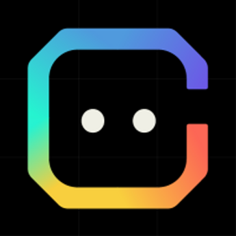 “死亡潮”来临，盘点Web3项目的七种死法。