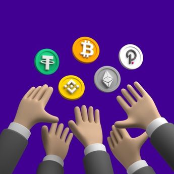 Foresight Wiki 投融资年度简报：千笔、百亿美元分布如何？