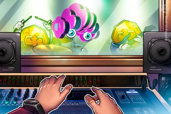 AI resurrects music icon Elvis Presley for comeback live performances