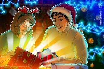 2024 New Year’s resolutions for any crypto advocate