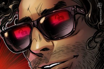 Gamma attempts to negotiate with hacker after $3.4M exploit