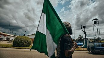 Nigeria’s Central Bank Fleshes Out New Rule Allowing Crypto Firms’ Access to Bank Accounts