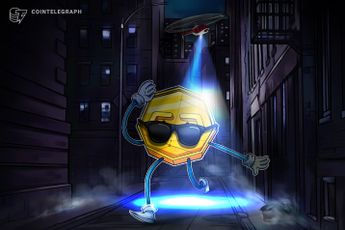 dYdX identifies attacker, considers legal action over $9M loss