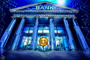 EU regulators will investigate banks’ exposure to crypto