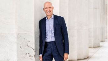 North Korea Was Responsible for Over $600M in Crypto Thefts Last Year: TRM Labs