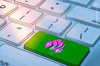 Microsoft to add AI Copilot key in first Windows keyboard update in 30 years