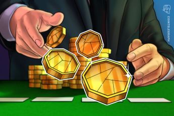 Crypto traders gamble $1.5M on Bitcoin ETF approval results