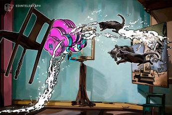 How to use Dall-E 3 to create images