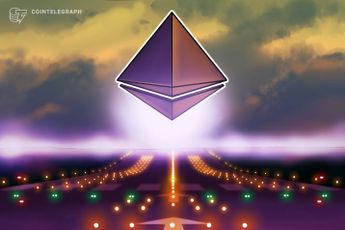 How will Ethereum price react to Bitcoin ETF approval?