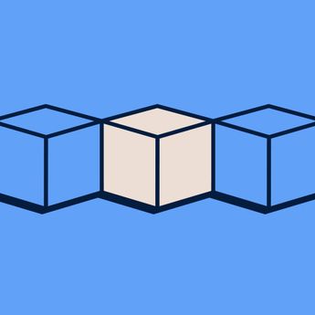 Cyber Capital 创始人：单体式才是区块链扩展性的未来