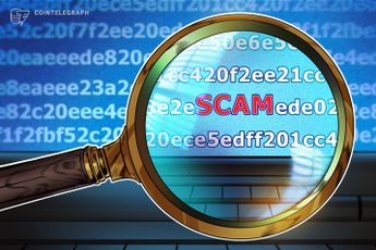 X offers 80% price cut for gold check accounts amid surge in crypto scams