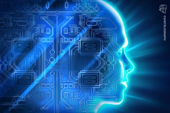 New York Times lawsuit faces pushback from OpenAI over ethical AI Practices