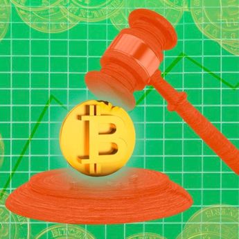 比特币现货 ETF 上线前，深入读懂加密 ETP 现状及潜力