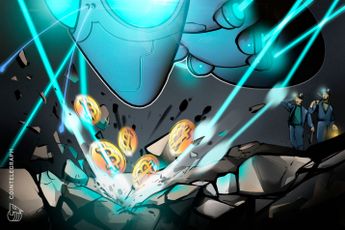 Crypto miner CleanSpark mulls buying 160K Bitcoin miners by 2025