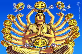 Thai digital money giveaway in question after report to government