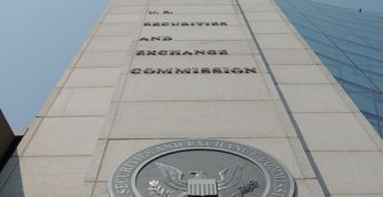 SEC Hustles to Answer Latest Bitcoin ETF Filings: Source