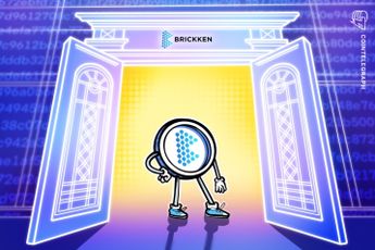 The evolution of funding: From utility to equity tokens