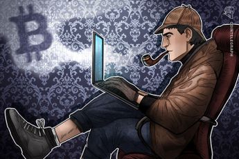 Lawyers, politicians call for investigation of SEC over Bitcoin ETF post