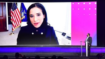 New York's Crypto BitLicense Oversight Criticized by State's Comptroller