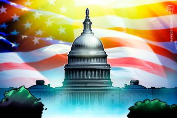 US senators seek Gary Gensler’s report on X breach, deadline Monday