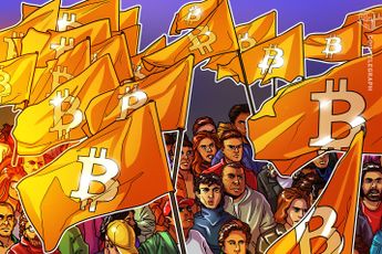 Bitcoin Ordinals proponents should demand a new Bitcoin fork