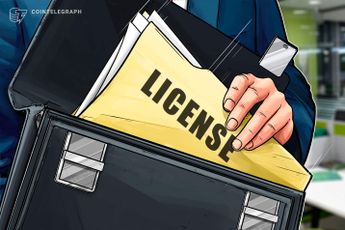 BitGo gains in-principle approval for Singapore’s MPI license