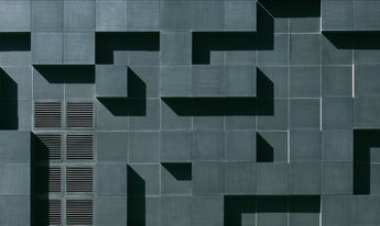 详解模块化 MEV：如何实现公平的交易排序？