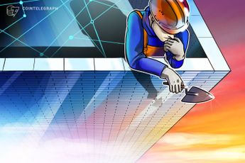 Wemix blockchain to cease block minting rewards