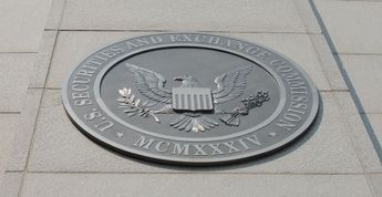 SEC Twitter 'Compromised,' Chair Gensler Says After Account Said Bitcoin ETFs Approved