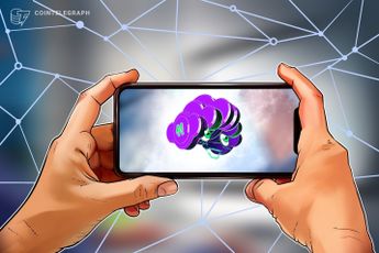 Fox Corp launches Polygon-based blockchain platform to address AI firms’ use of content