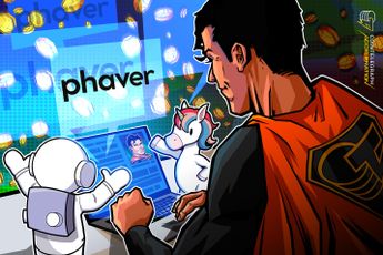 From users to owners: Redefining social media through decentralization